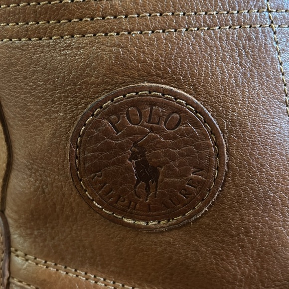 NWB… original box. Polo RL - Picture 6 of 12